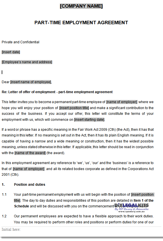 free-18-sample-employment-contracts-in-ms-word-pdf-excel