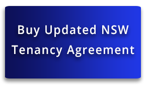 Buy NSW tenancy Agreement Kit