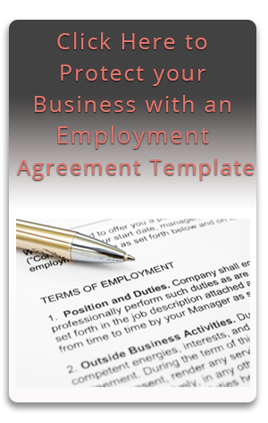Confidentiality Agreement Template employees