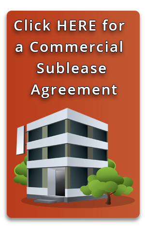 Click here Commercial Sublease Agreement 