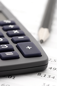 calculating the value of your business when selling