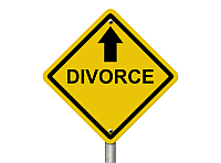 How to apply for a divorce