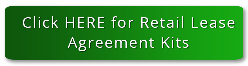 Click here for Retail Lease Agreement Kit