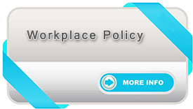 Workplace Policy Download
