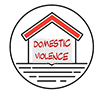 Domestic Violence changes to NSW tenancy laws
