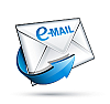 email correspondence