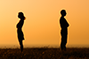 divorce counselling estranged couple