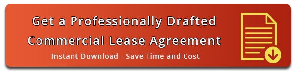 Get a Commercial lease Agreement
