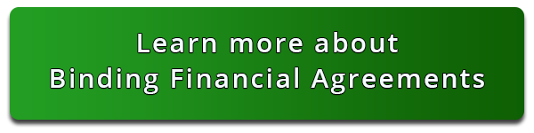 Click here for Financial Agreement Kits