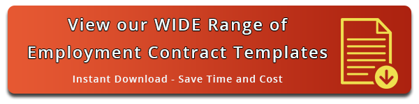 View Wide Range of Employment Contract templates