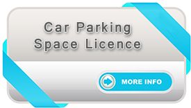 Download Car park licence