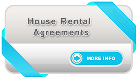 House Rental Agreements