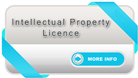 IP Licence