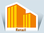 Retail Shop Lease
