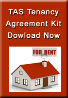 Residential Tenancy Agreement for Western Australia Available for Instant Download now