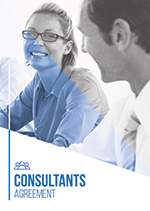 Consultants Agreement Template