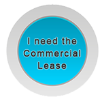 need commercial lease