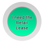 need retail lease