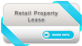 Retail Lease template