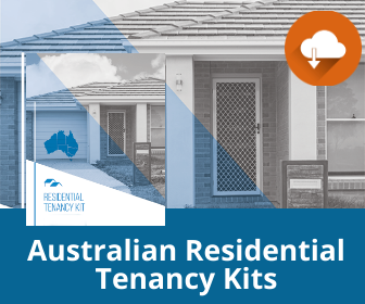 download residential tenancy agreement